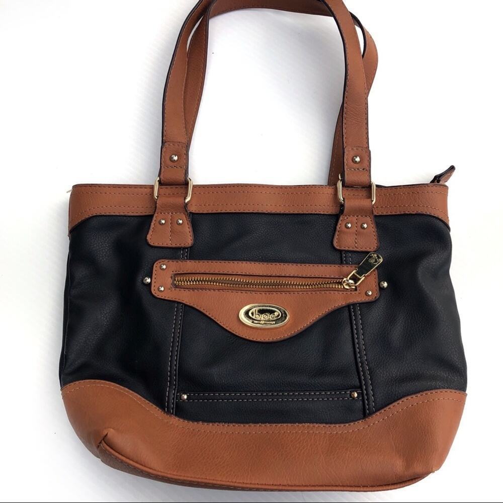 b.o.c. Brand purse